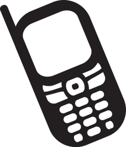 cell-clipart-KTn49dATq